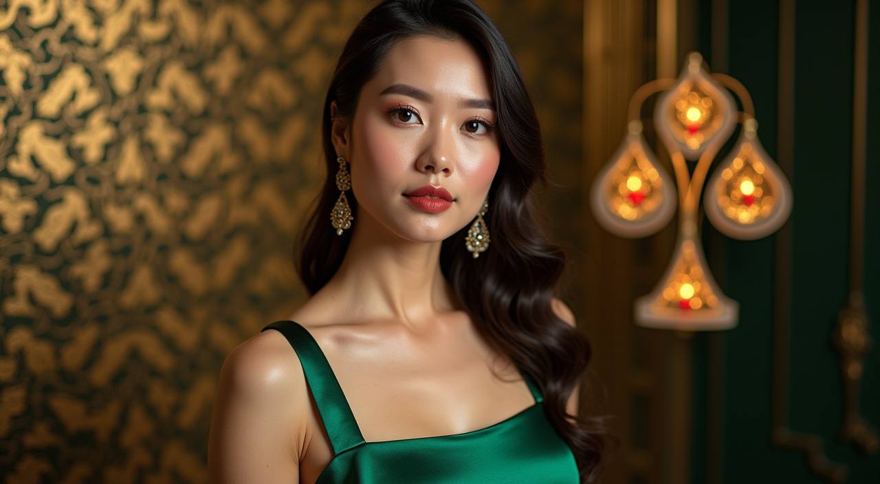 mmr77 mmr77 ကာစီနို လောင်ဘီ အတွင်း ကစားများ