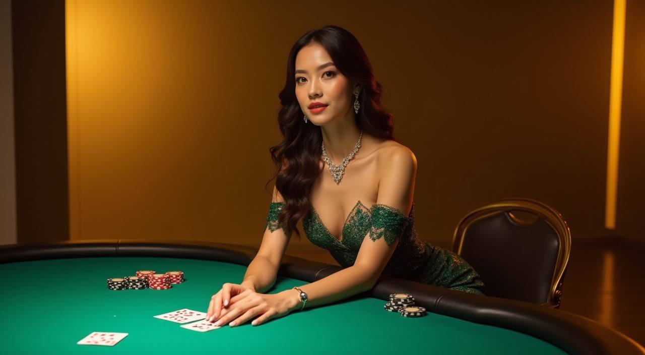 mmr77 mmr77 ရှိ Interactive Craps အင်္ဂတန်အကျယ်