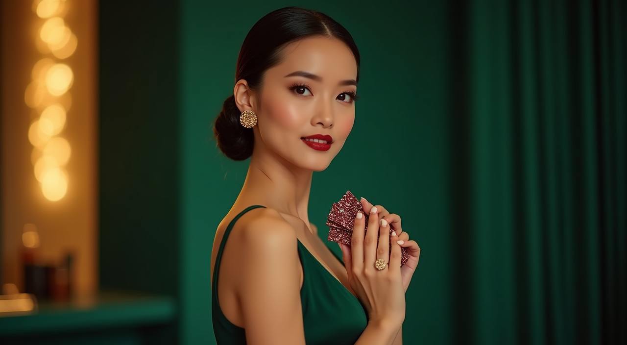 mmr77 ဘောလုံးကံခြင်းကစား အမြန်စုံလင်မှု